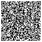 QR code with Sarasota Technology Partners contacts
