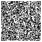 QR code with Saturn Computer Services contacts