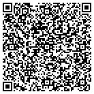 QR code with Affordable Auto Painting contacts