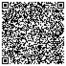 QR code with Secure Info Systems Incorporated contacts