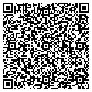 QR code with Sigex Inc contacts