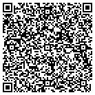 QR code with Indian River County Personnel contacts