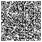 QR code with Sortech Consultants Inc contacts