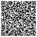 QR code with World Wide Supply contacts
