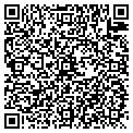 QR code with Steve Geden contacts