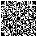 QR code with Stewart Lee contacts