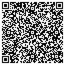 QR code with Eddie's Locksmith contacts