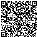QR code with Techlabs contacts