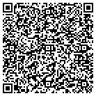 QR code with Technology Lans And Computers contacts