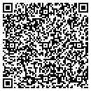 QR code with Rhodes Aluminum contacts
