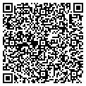 QR code with Telestri contacts