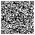 QR code with Netsym Inc contacts