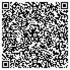 QR code with Networthy Enterprises Inc contacts
