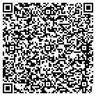 QR code with Affordable DJ & Karaoke Service contacts