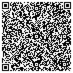 QR code with Online Computer Solutions Inc contacts