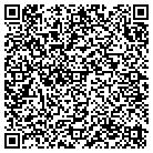 QR code with Malco Theatres Of Blytheville contacts
