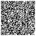 QR code with Premier Business Information Solutions Inc contacts