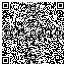 QR code with Brakesmart contacts