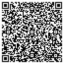 QR code with Electrodyne Inc contacts