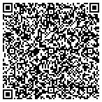 QR code with Technology Enterprise Solutions Corp contacts