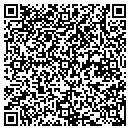 QR code with Ozark Woods contacts