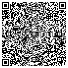 QR code with Thm Consultants Inc contacts