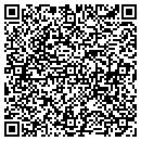 QR code with Tightsolutions Inc contacts