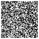 QR code with Bellco Contractors Inc contacts