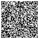 QR code with David B Higginbottom contacts