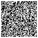 QR code with Xstream Networks LLC contacts