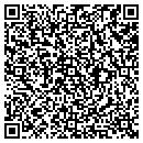 QR code with Quintero's & Assoc contacts