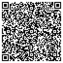 QR code with Opus Masterworks contacts