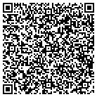 QR code with Marco Discount Drugstores contacts