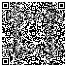 QR code with Silas Technologies Group contacts