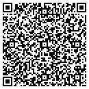 QR code with Site Dynamics contacts