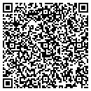 QR code with G Walter Araujo PA contacts
