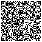 QR code with Stellick Data Corporation contacts
