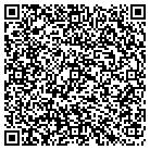 QR code with Seacoast Home Inspections contacts