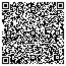 QR code with Team Logic It contacts