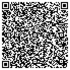 QR code with Dynamic Marine Electric contacts