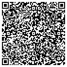 QR code with Witt It Consulting LLC contacts