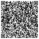 QR code with Old New & In Between Inc contacts