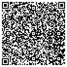 QR code with Vladimir J Bateyko MD contacts