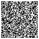 QR code with Kidstyle contacts