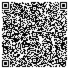 QR code with North Port Appliances contacts