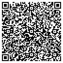 QR code with Pit Posse contacts