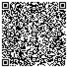 QR code with Masterpeice Home Builders Inc contacts