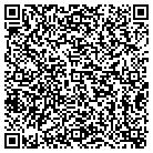 QR code with Four Star Rentals Inc contacts
