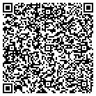 QR code with Richmar Rv & Mobile Home Park contacts