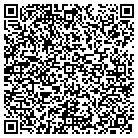 QR code with National Diabetic Supplies contacts